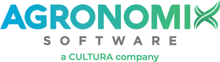 Agronomix Software logo